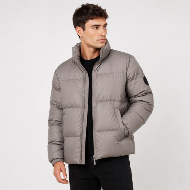 CAMPERA 406