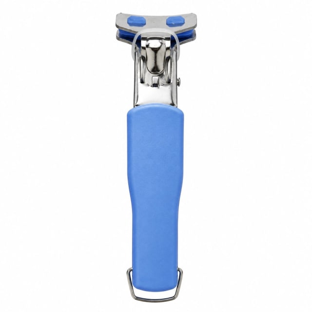 PINZA PARA OLLAS