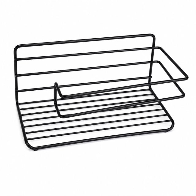ORGANIZADOR DE COCINA