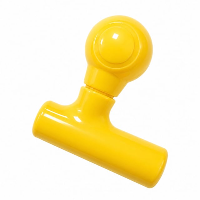 MASAJEADOR USB