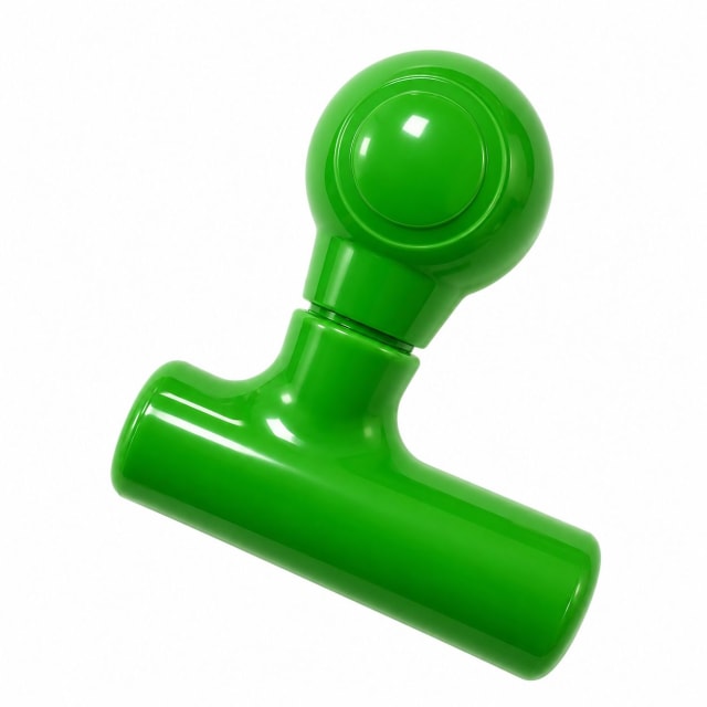 MASAJEADOR USB