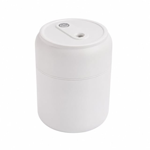 HUMIDIFICADOR