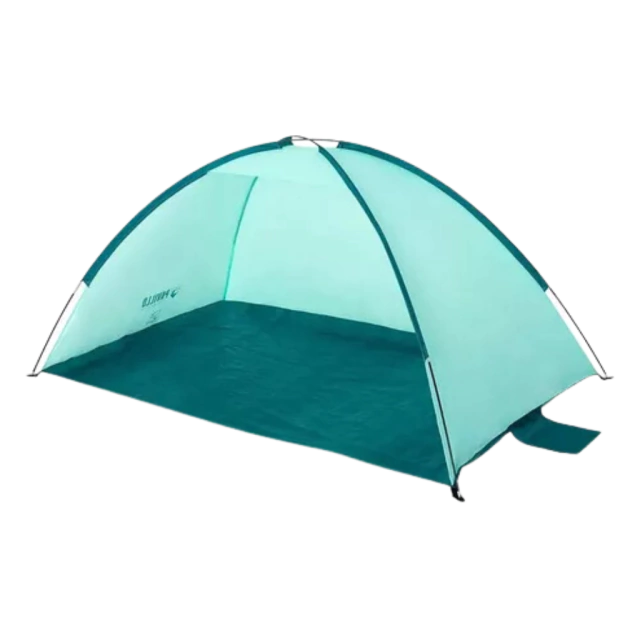 CARPA DE PLAYA 120X200X95