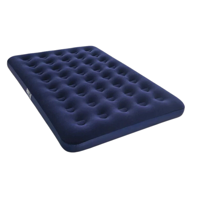 COLCHON INFLABLE 2 PLAZAS