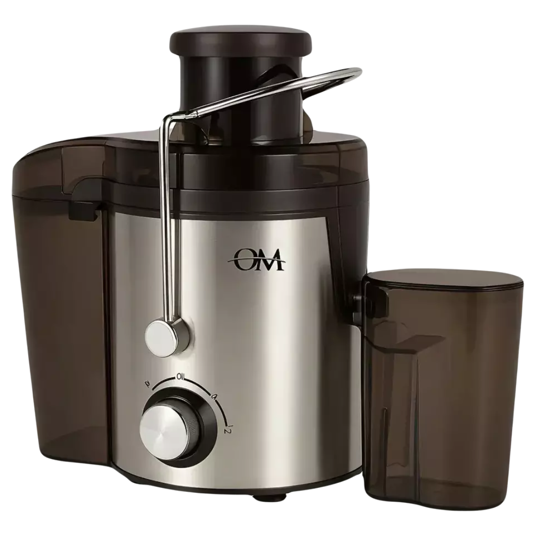 EXTRACTOR DE JUGO OM-JB-175