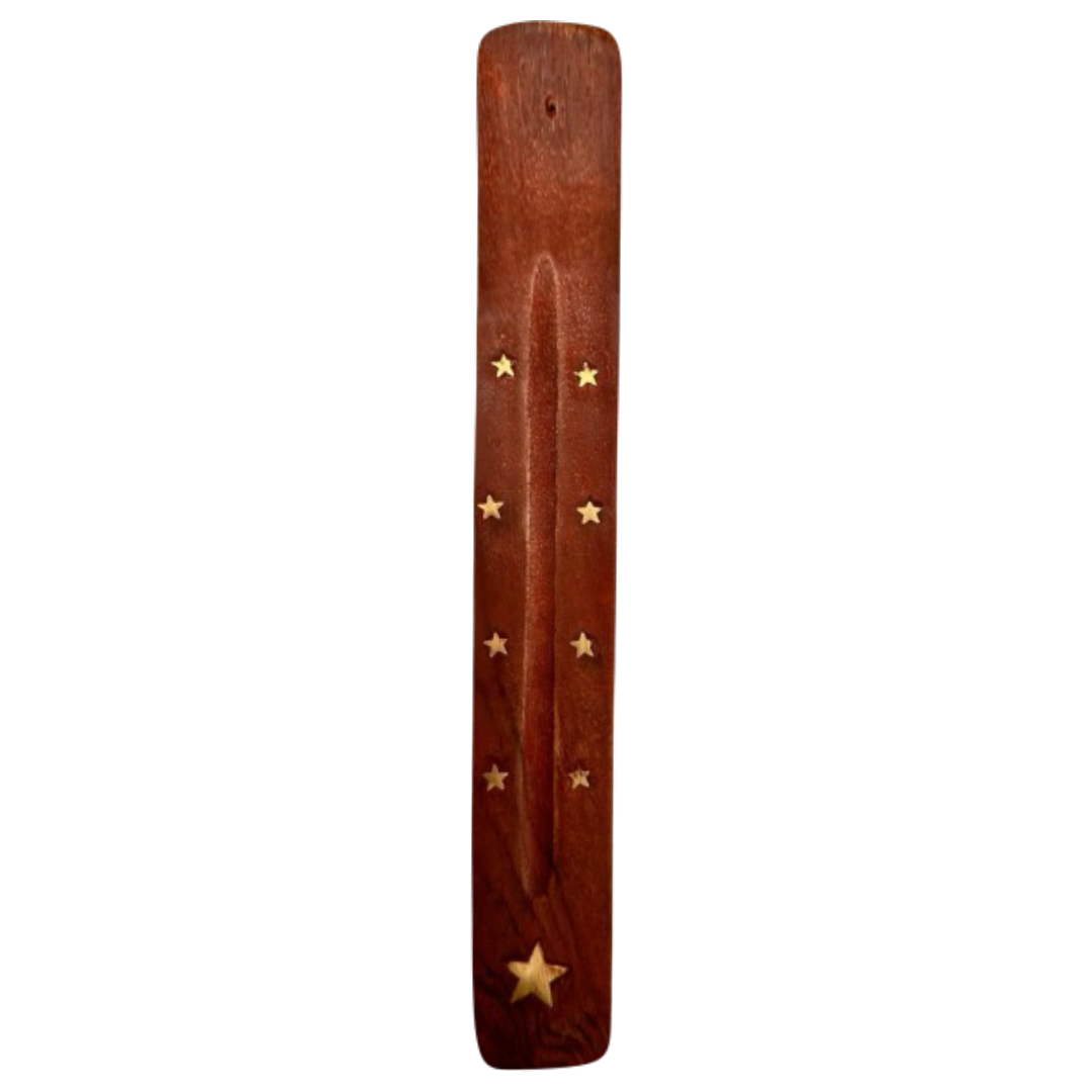 PORTA SAHUMERIOS SKY MADERA