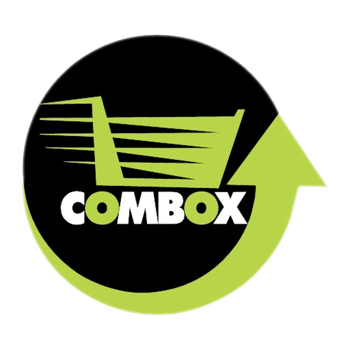 Combox Test