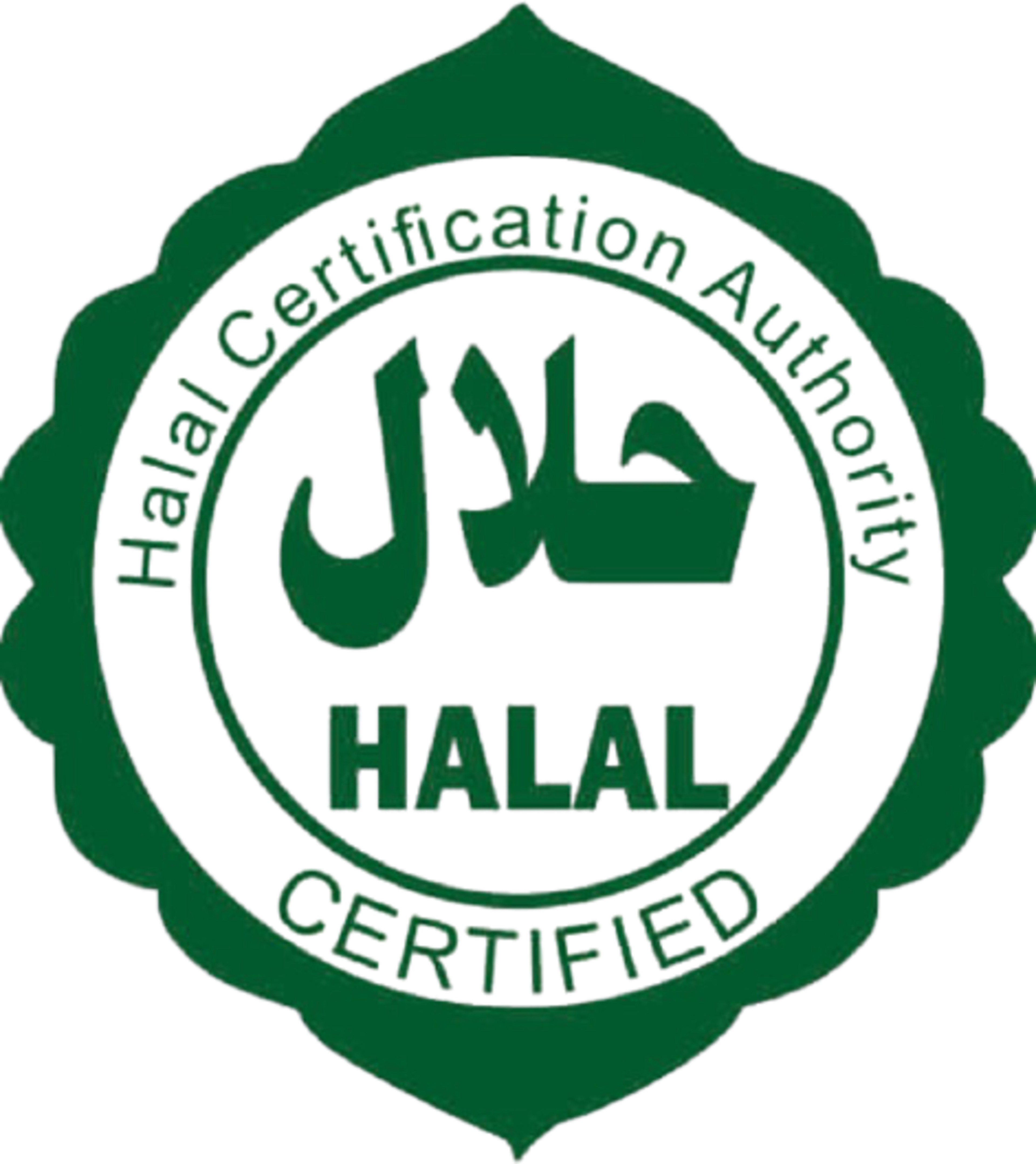 Halal — Halal Compliance Authority