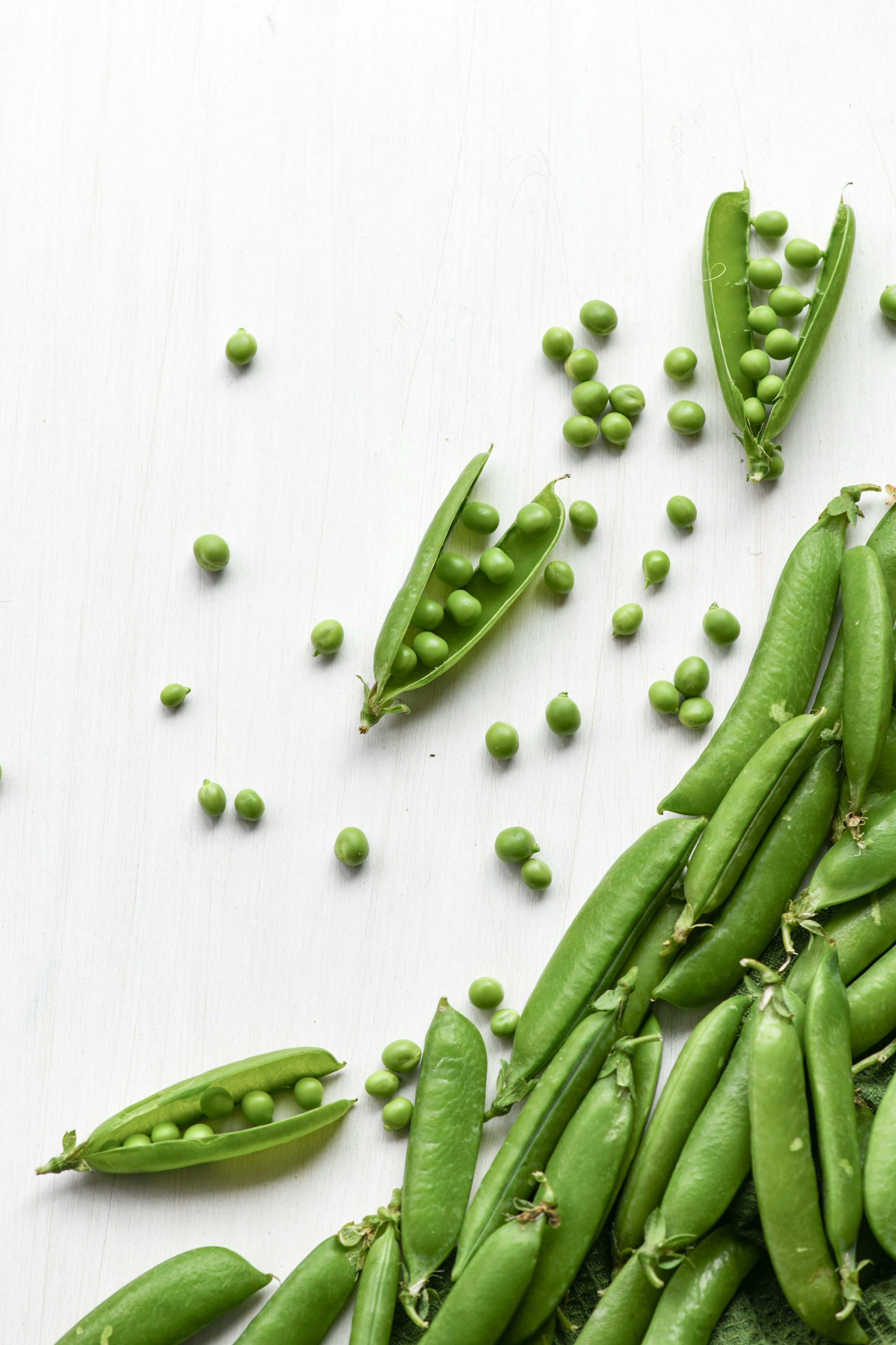 Green beans
