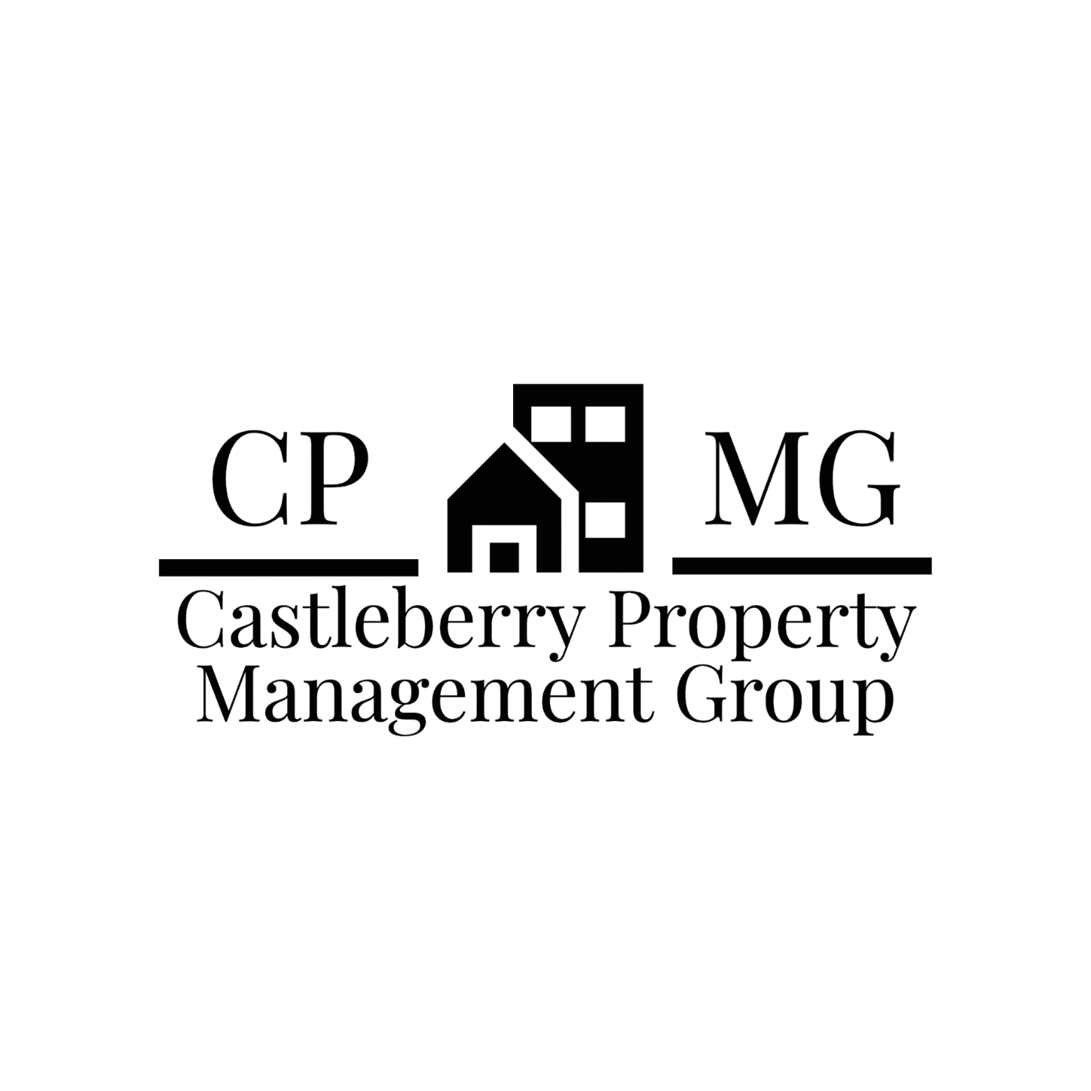 Castleberry Property Management Group inc.