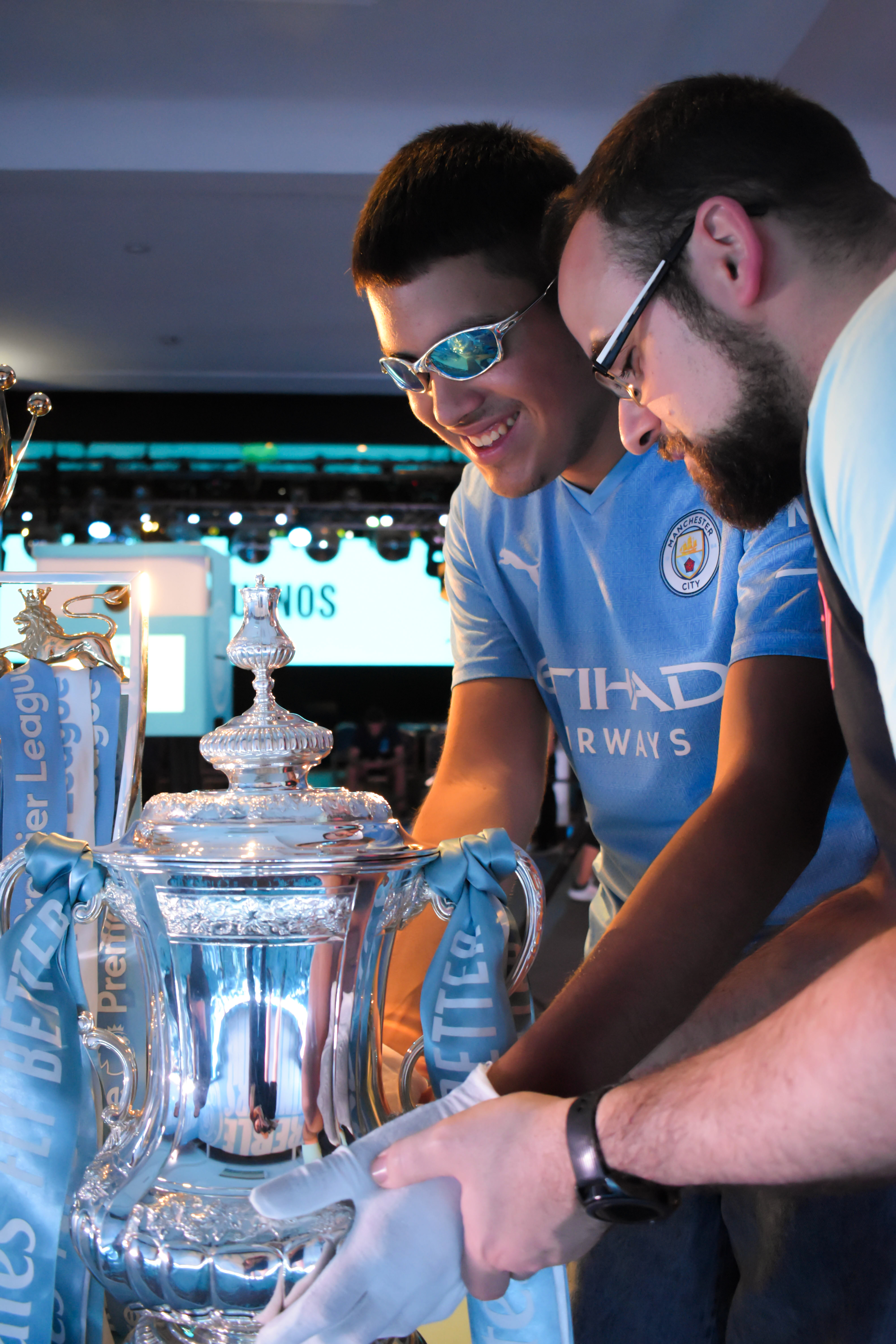 ManchesterCity-DER2