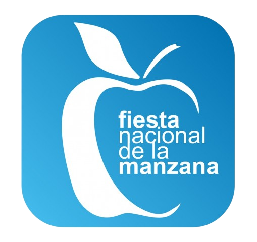 Cliente 8