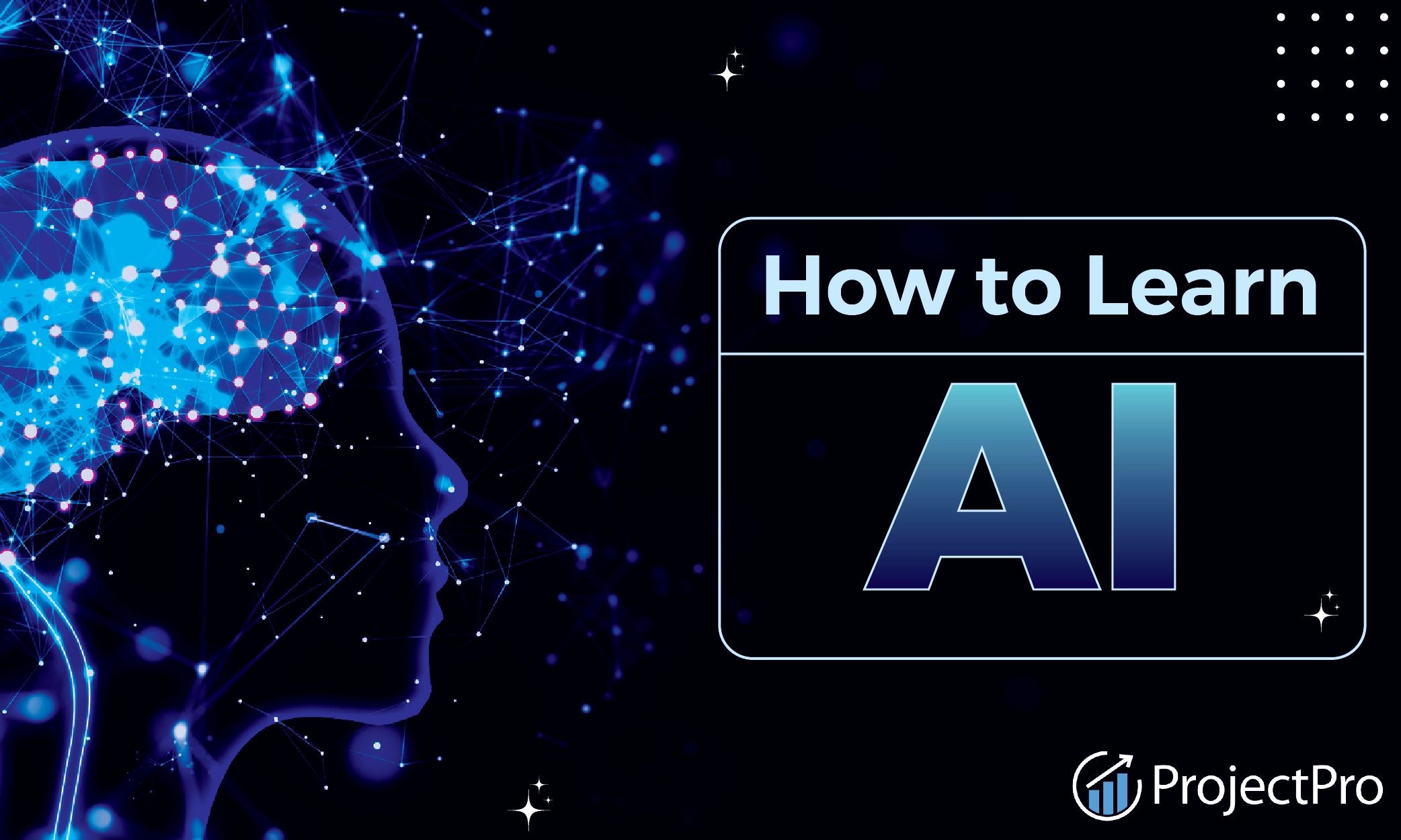 Are you learning with AI? We want to know about it!