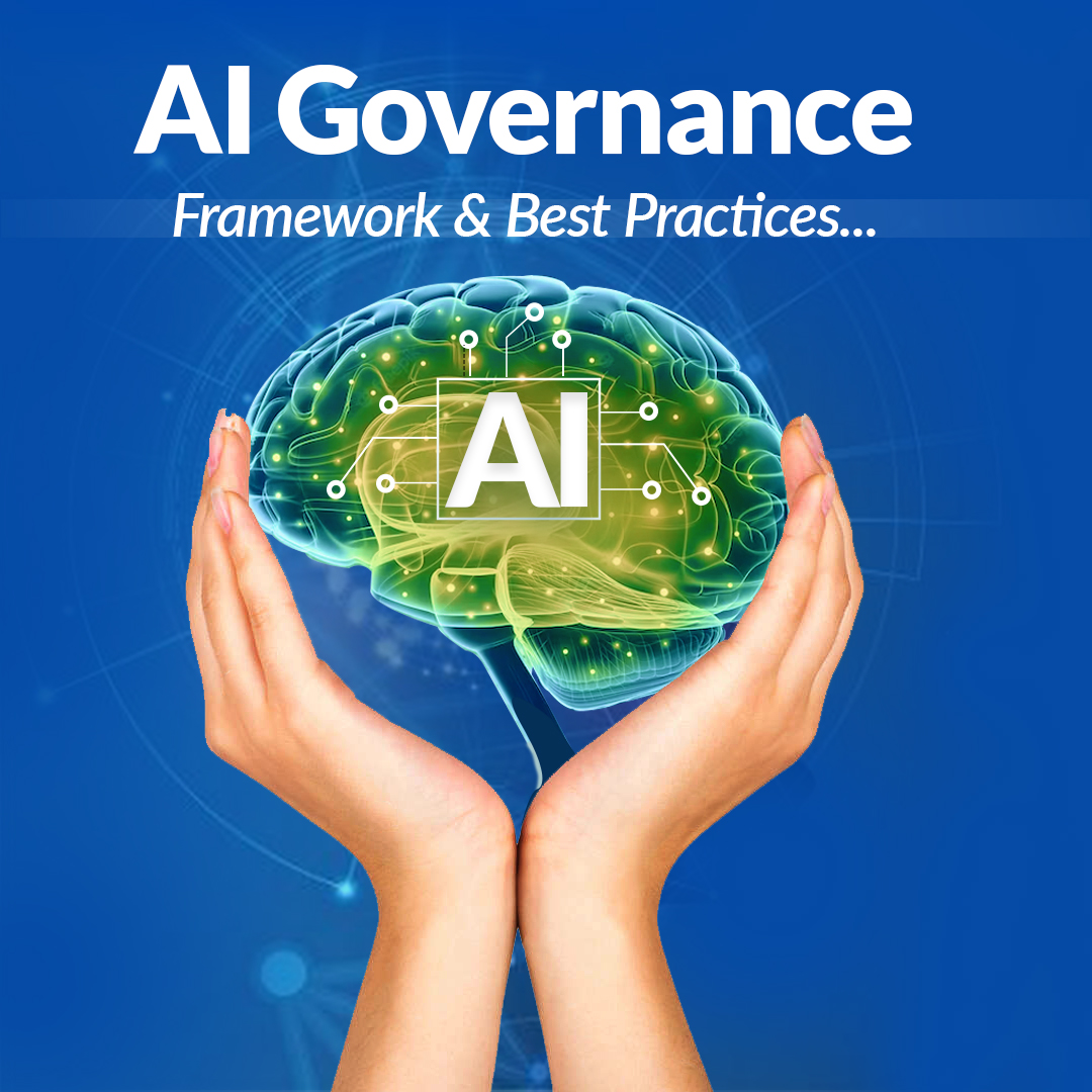 Scaling enterprise AI: lessons in governance and operating models from IBM