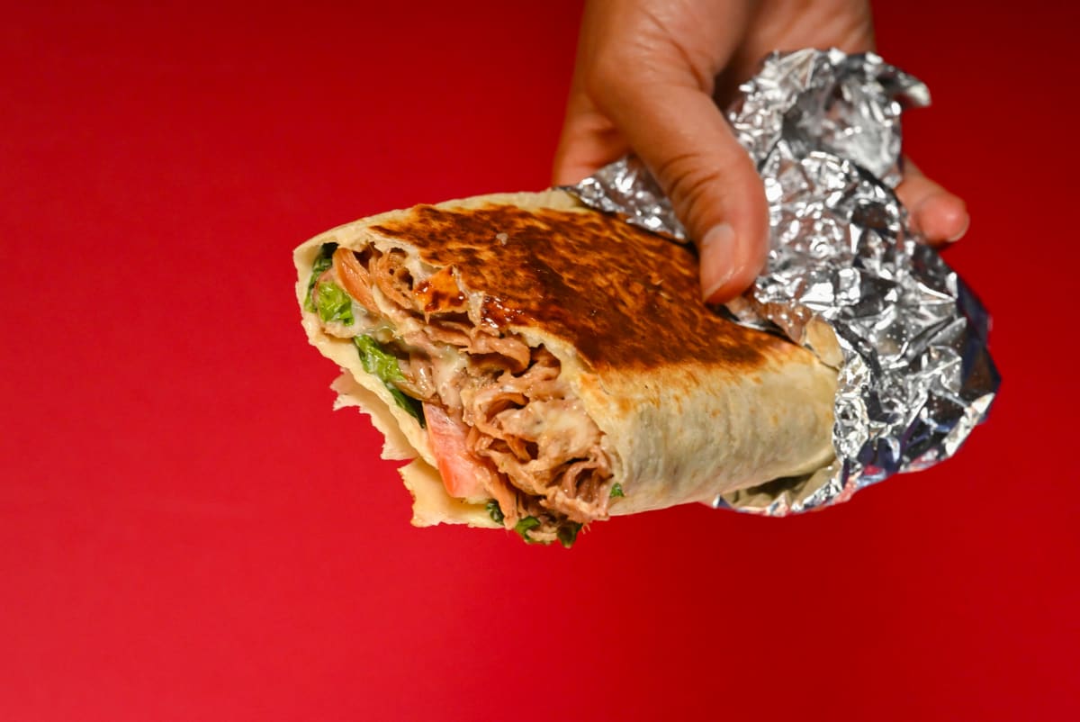 Tacucho