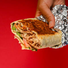 Tacucho photo 1