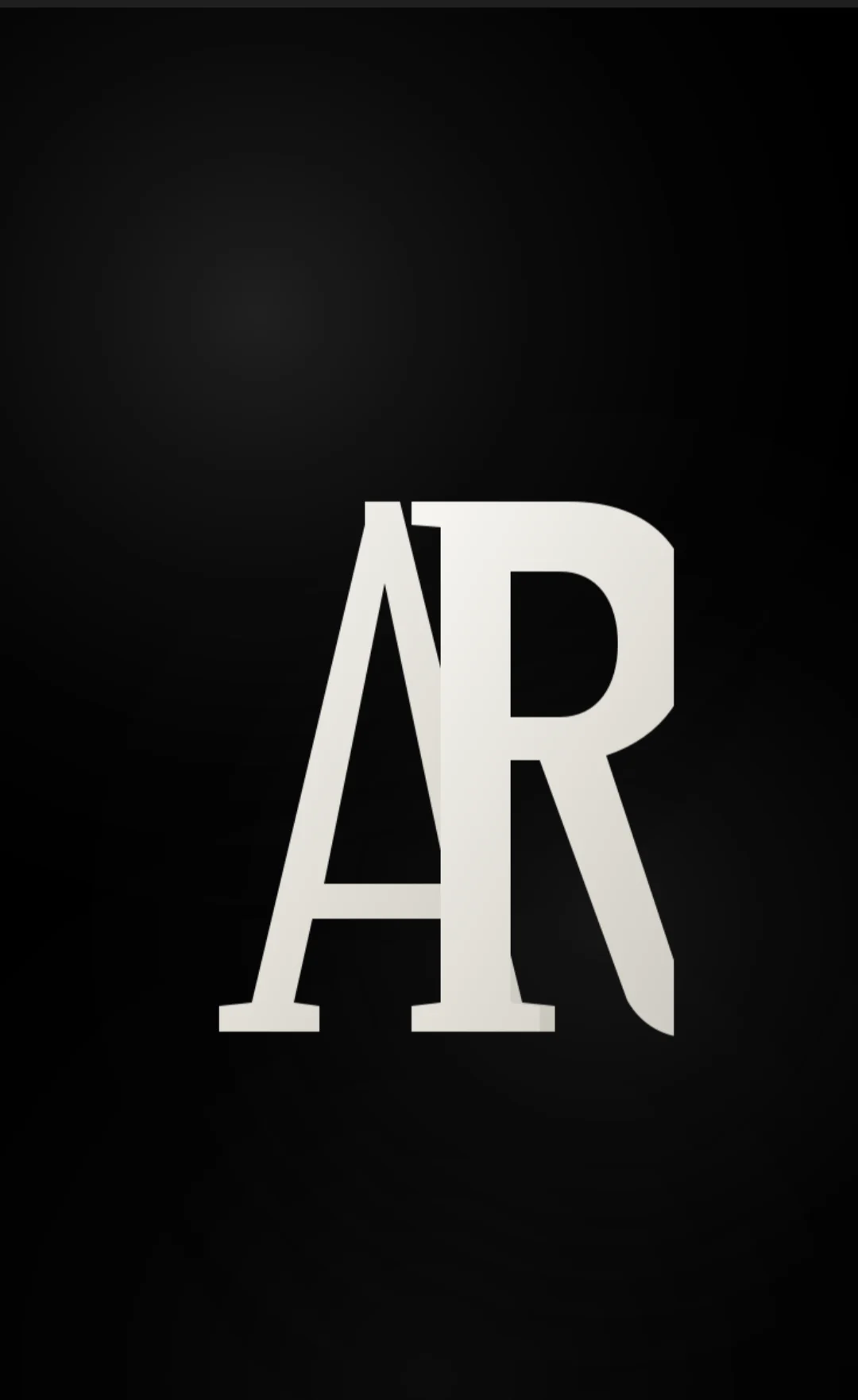 AR TECH
