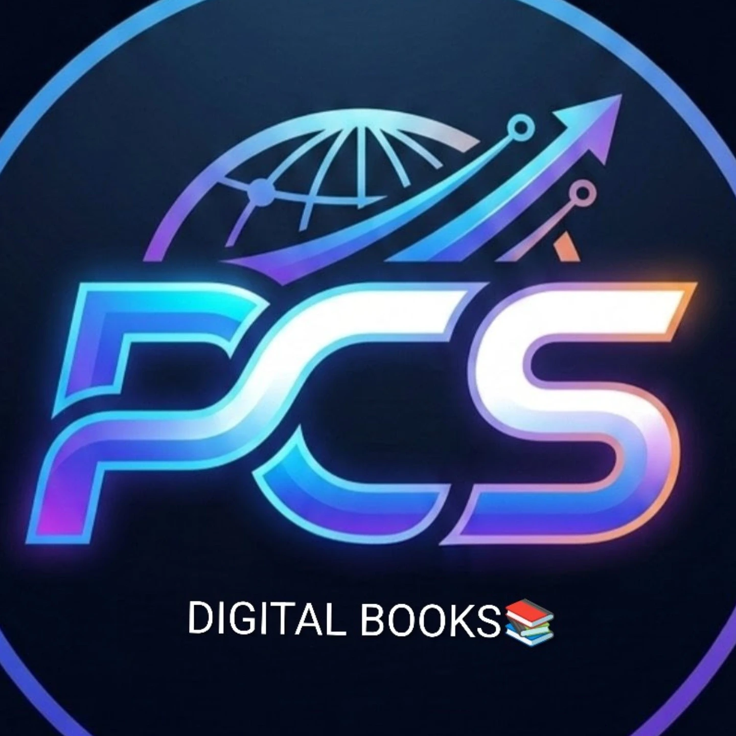 Popcraftstudio21 
