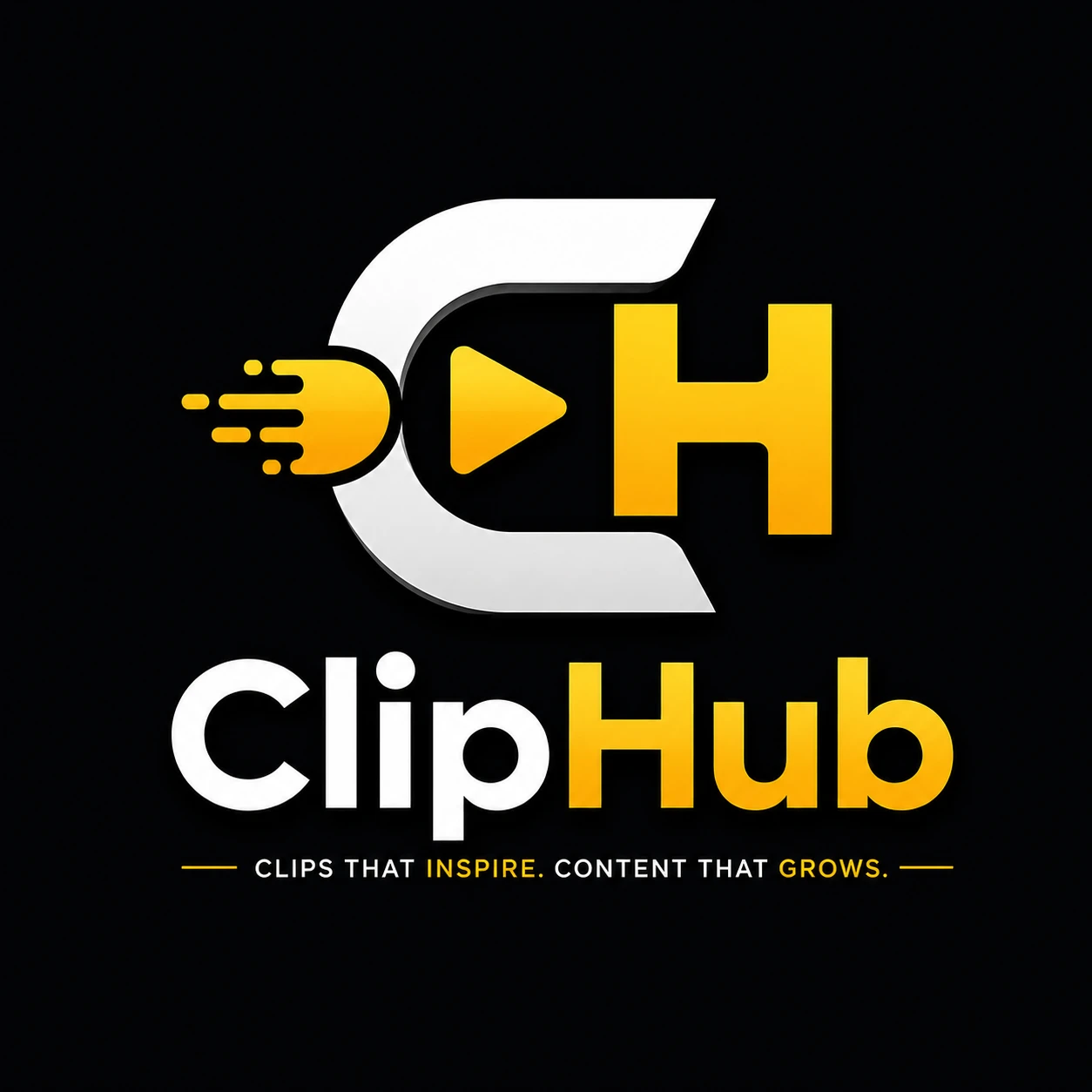 ClipHub