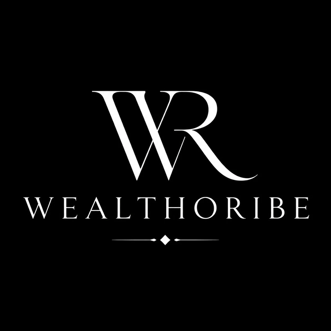Wealthoribe