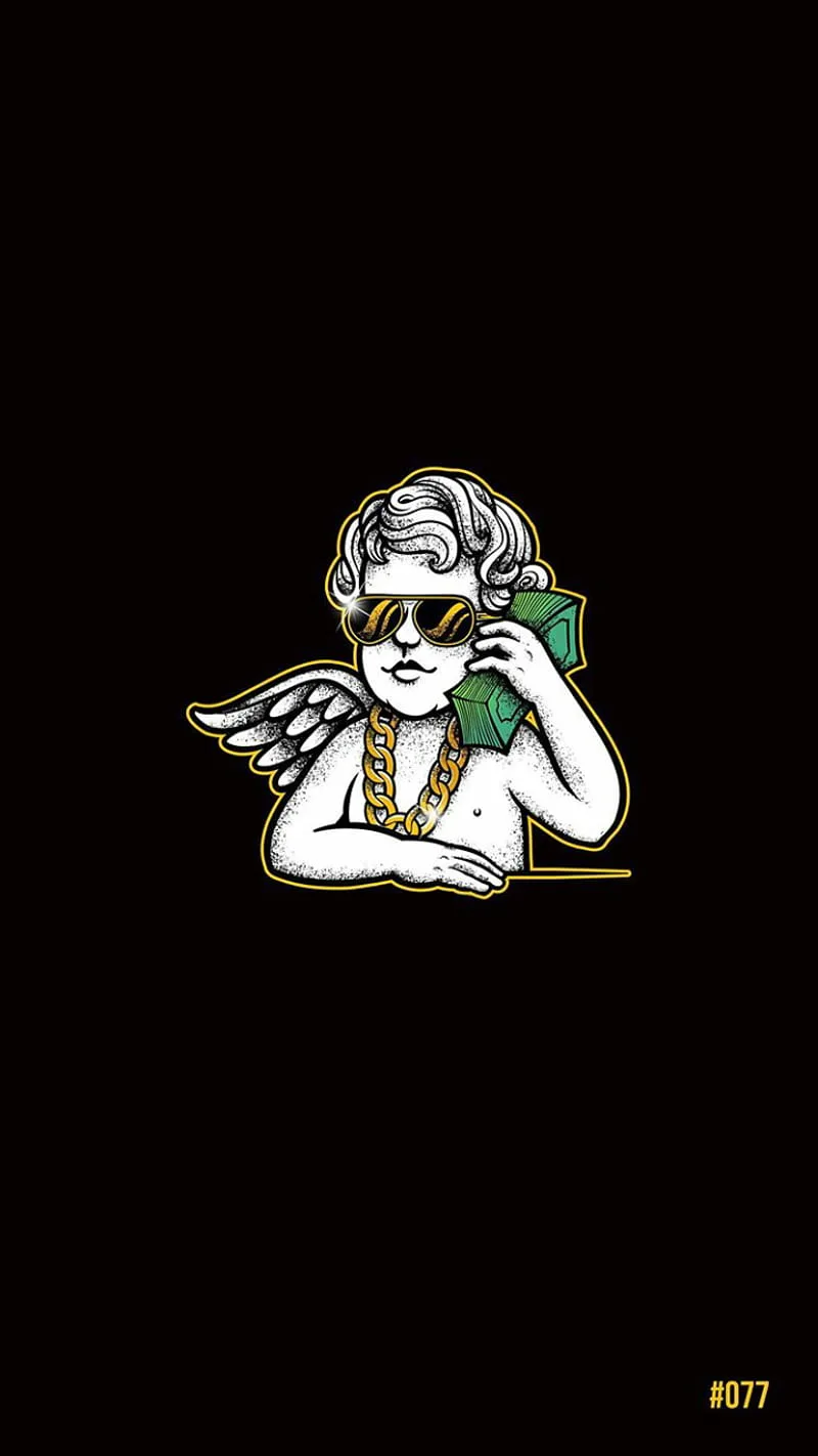 THEWEALTHVELOCITY