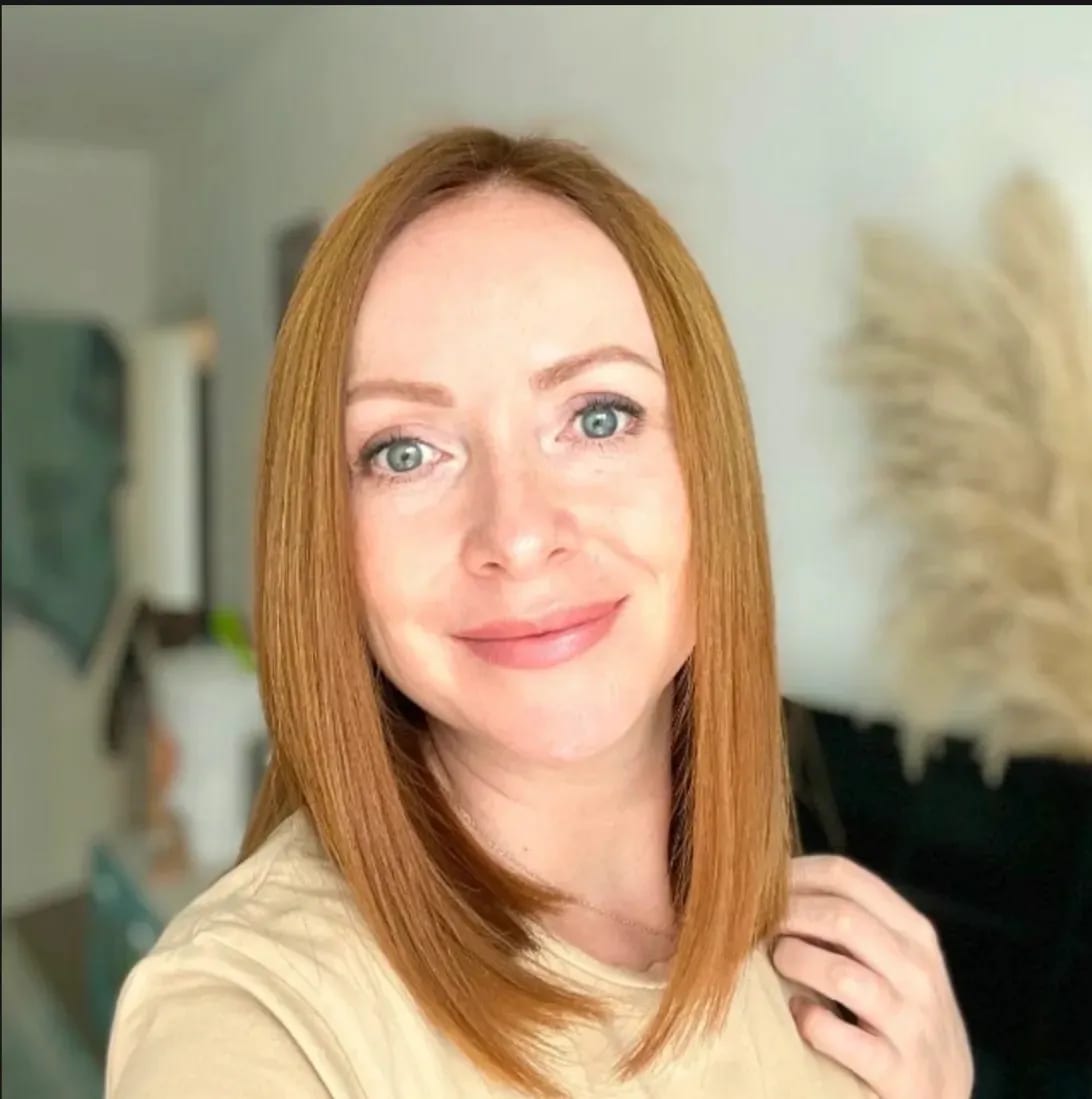 Елена Саяпина