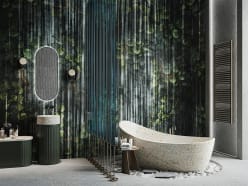 Sherra_Akenta_Murales_Papel_de_colgadura_b8xs2i