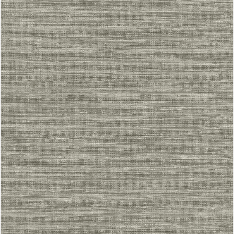 2903-24119Akenta-papel-de-colgadura-Coleccion-BlueBell_s47cuf