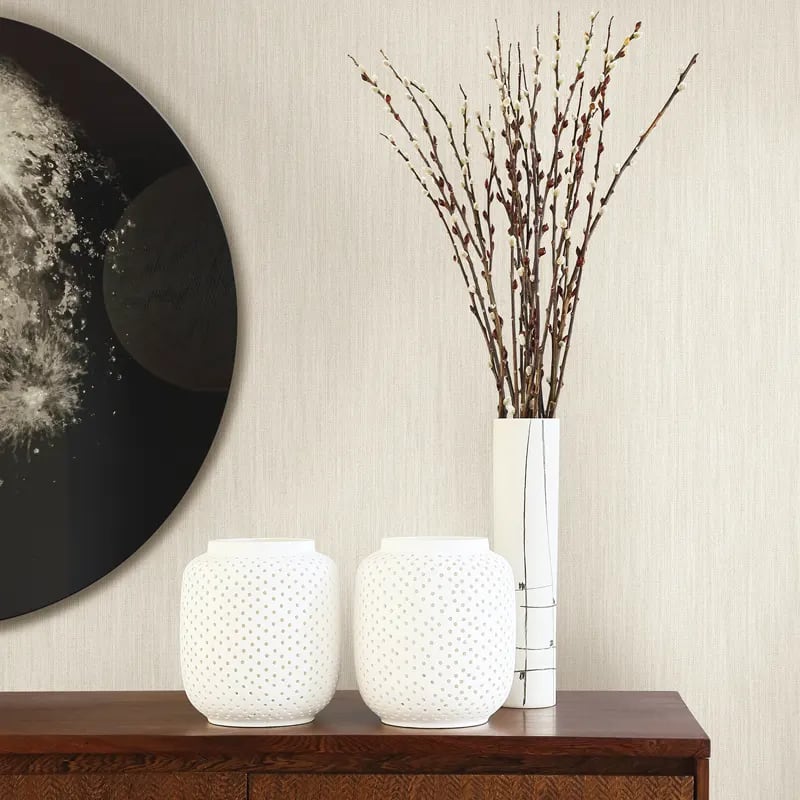 2903-25281_RoomAkenta-papel-de-colgadura-Coleccion-BlueBell_fabpsf