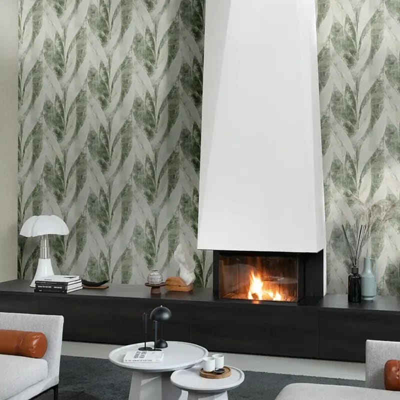 4096-520057_RoomAkenta-papel-de-colgadura-Coleccion-Concrete_jd9ict