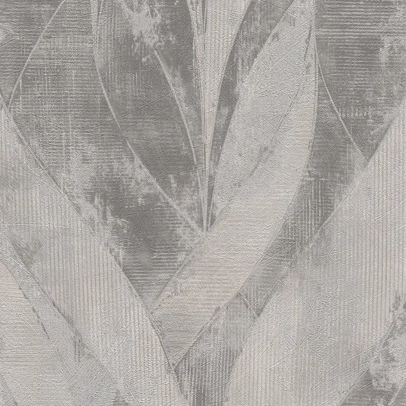 4096-520040Akenta-papel-de-colgadura-Coleccion-Concrete_