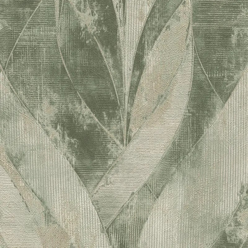 4096-520057Akenta-papel-de-colgadura-Coleccion-Concrete_cpgu6s