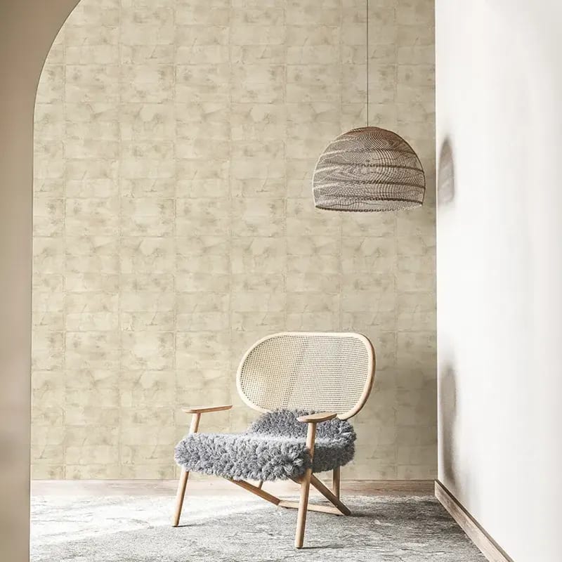 4096-520132_RoomAkenta-papel-de-colgadura-Coleccion-Concrete_rtiaew