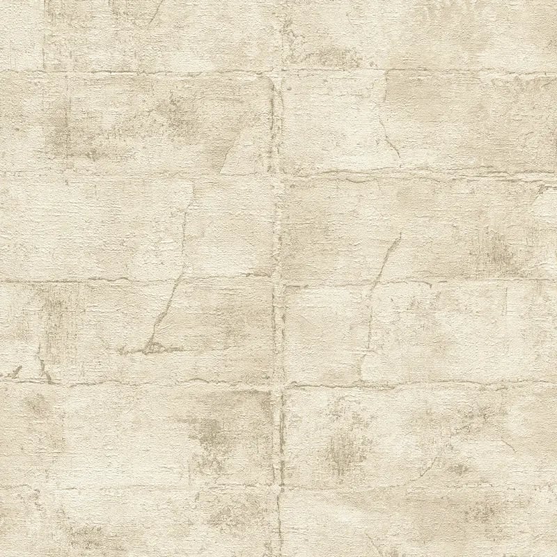 4096-520132Akenta-papel-de-colgadura-Coleccion-Concrete_s5ccba