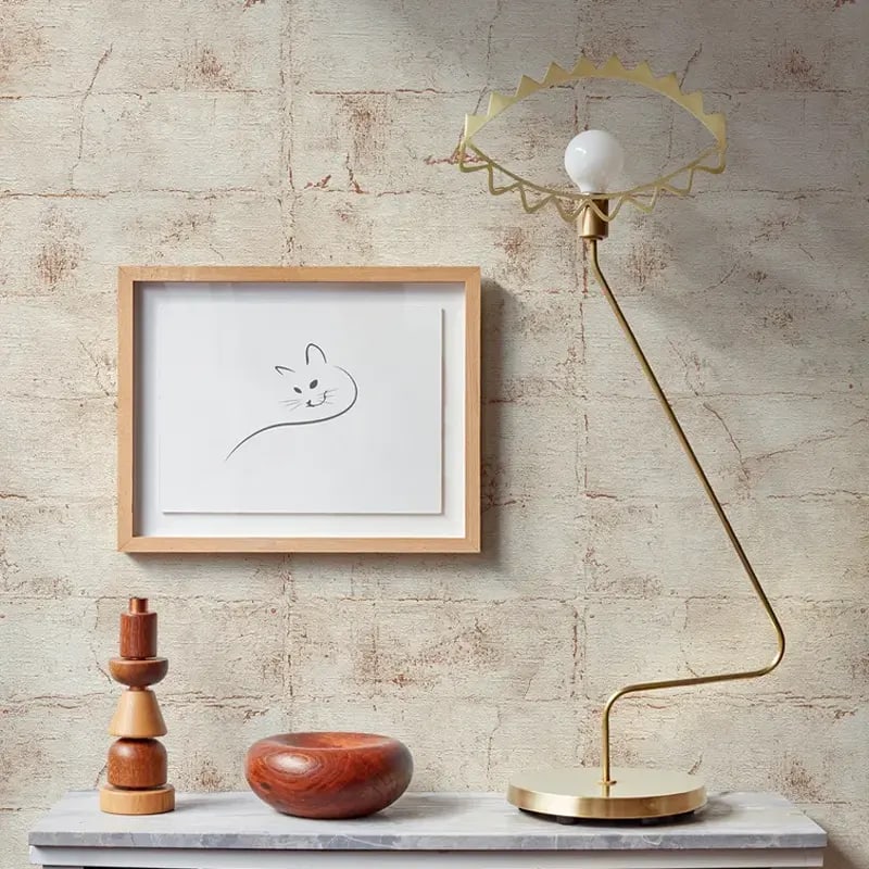 4096-520149_RoomAkenta-papel-de-colgadura-Coleccion-Concrete_hxhngp