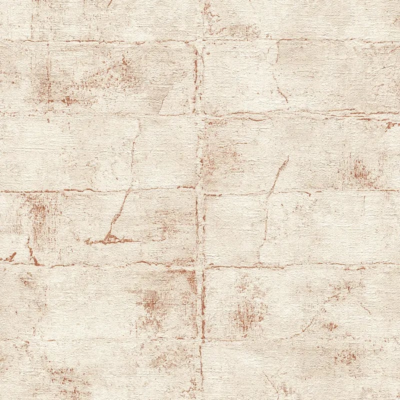 4096-520149Akenta-papel-de-colgadura-Coleccion-Concrete_zfeakc