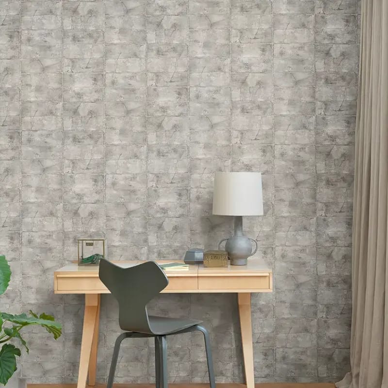 4096-520156_RoomAkenta-papel-de-colgadura-Coleccion-Concrete_nrvmyd