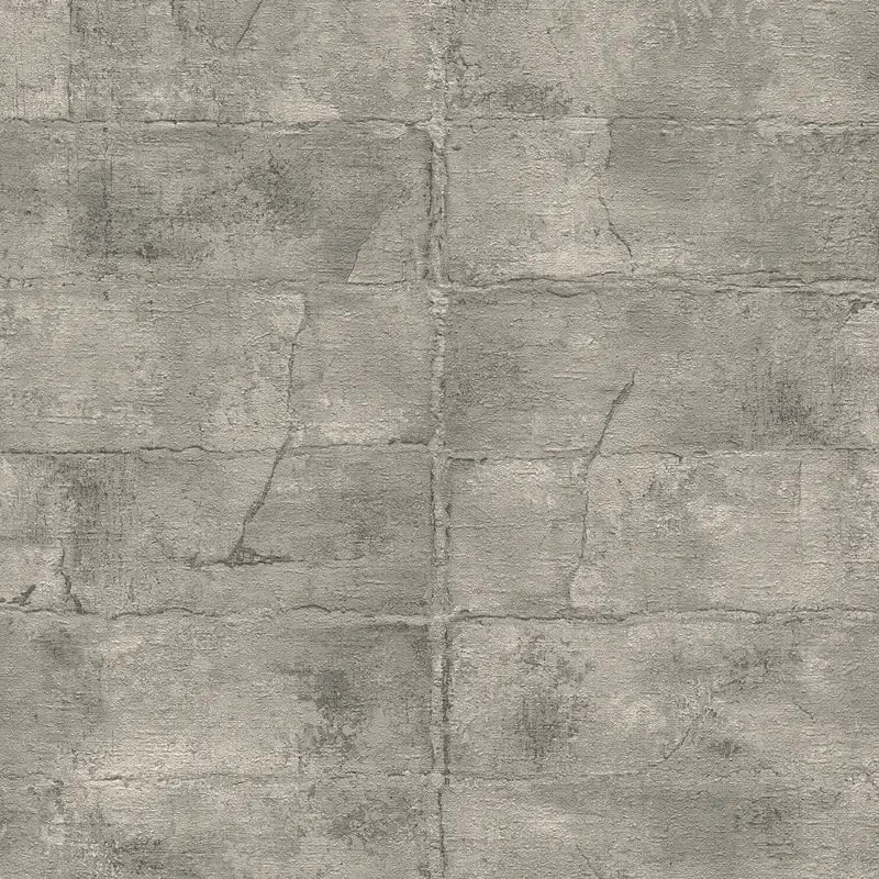 4096-520156Akenta-papel-de-colgadura-Coleccion-Concrete_k6c6d1