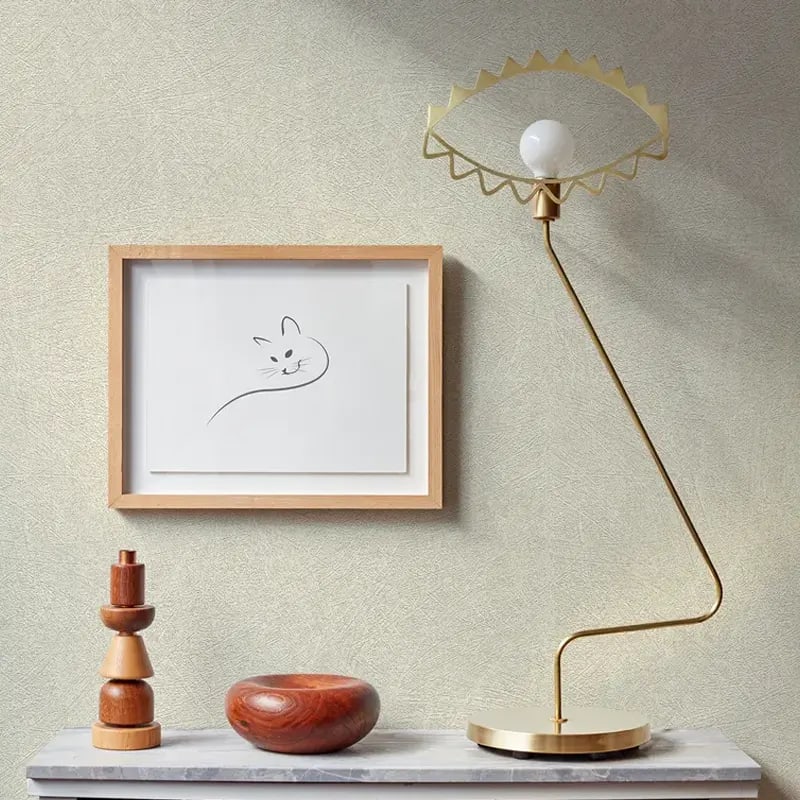 4096-520231_RoomAkenta-papel-de-colgadura-Coleccion-Concrete_znr70o