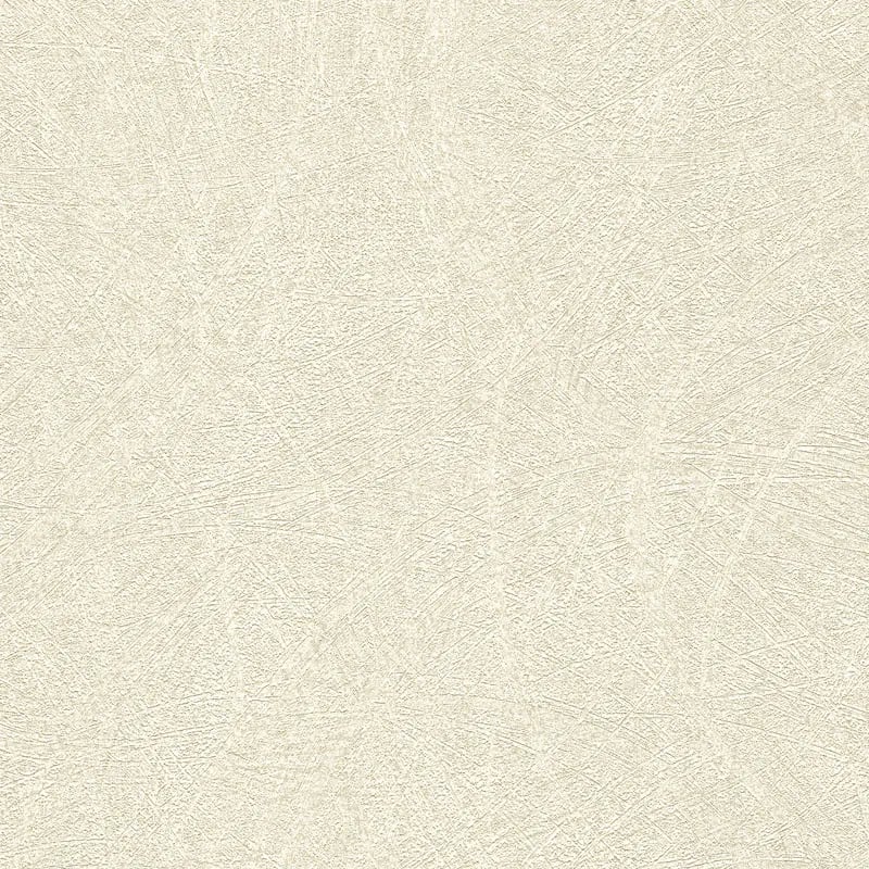 4096-520231Akenta-papel-de-colgadura-Coleccion-Concrete_aig2cb