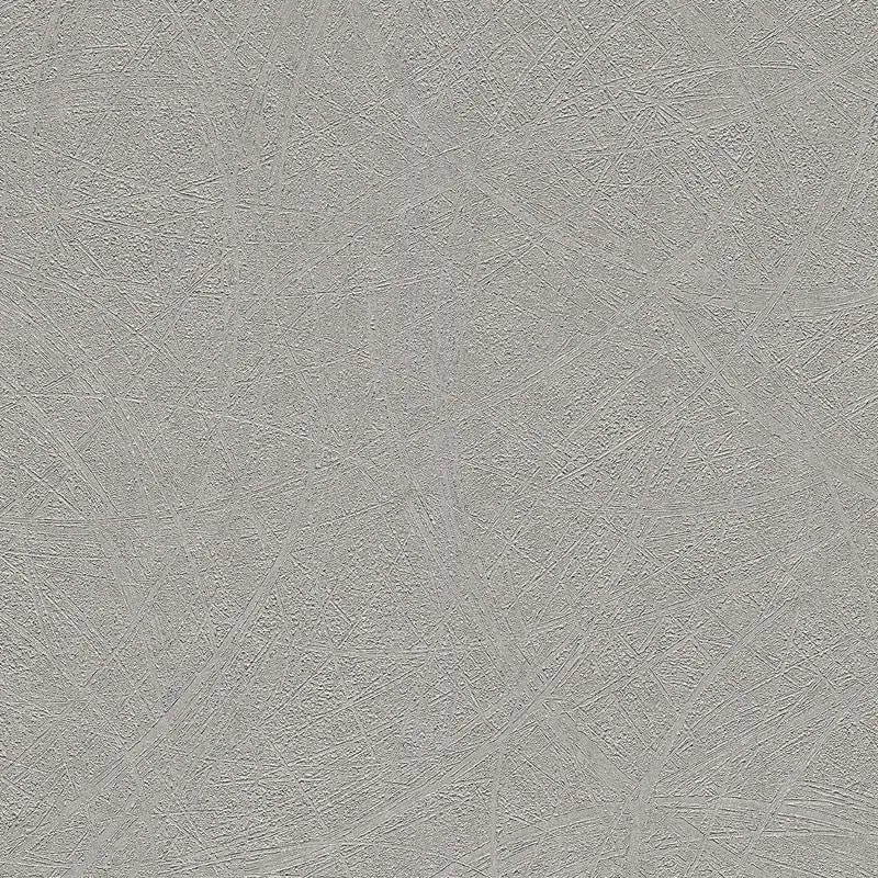 4096-520255Akenta-papel-de-colgadura-Coleccion-Concrete_zy6qfe