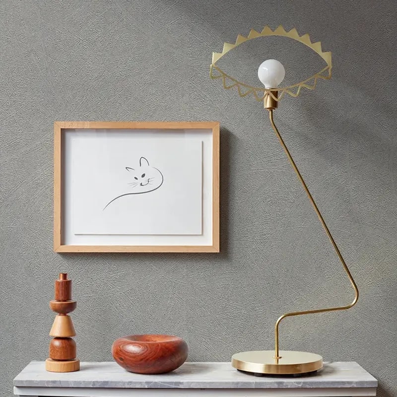 4096-520255_RoomAkenta-papel-de-colgadura-Coleccion-Concrete_fq9cvo