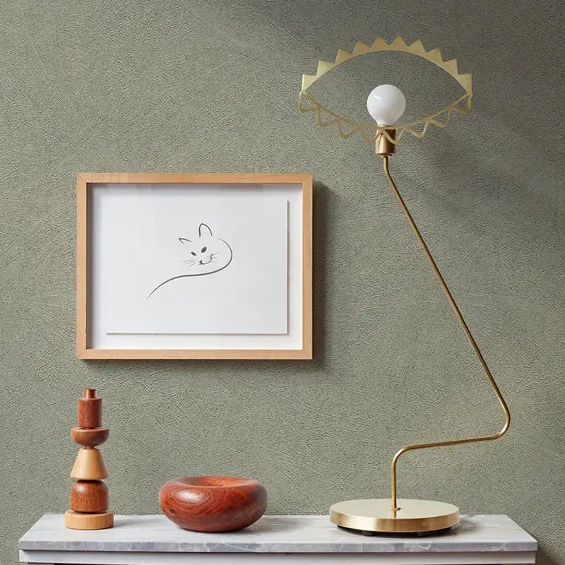 4096-520279_RoomAkenta-papel-de-colgadura-Coleccion-Concrete_tcv2ur