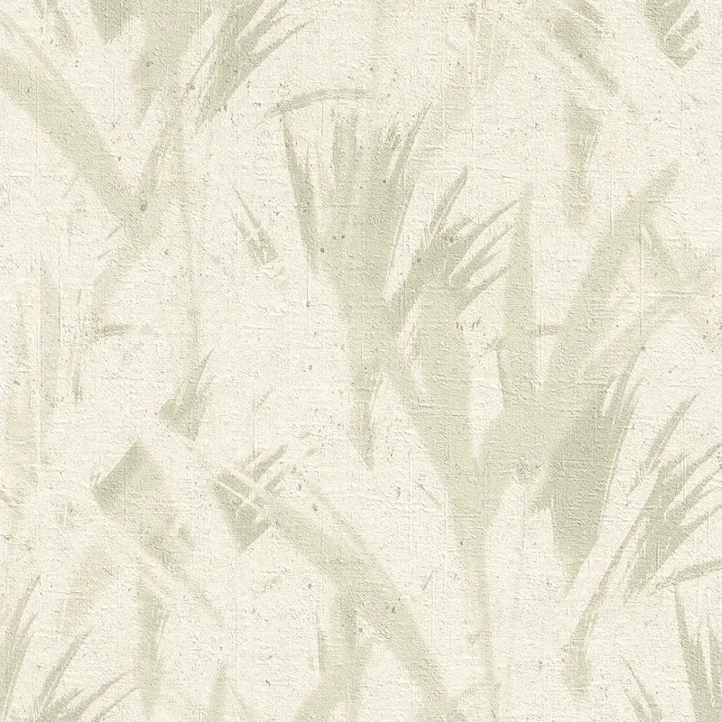 4096-520729Akenta-papel-de-colgadura-Coleccion-Concrete_fe2sut