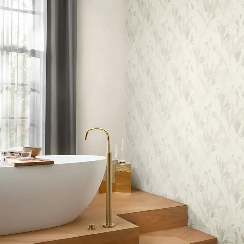 4096-520729_RoomAkenta-papel-de-colgadura-Coleccion-Concrete_lurkuw