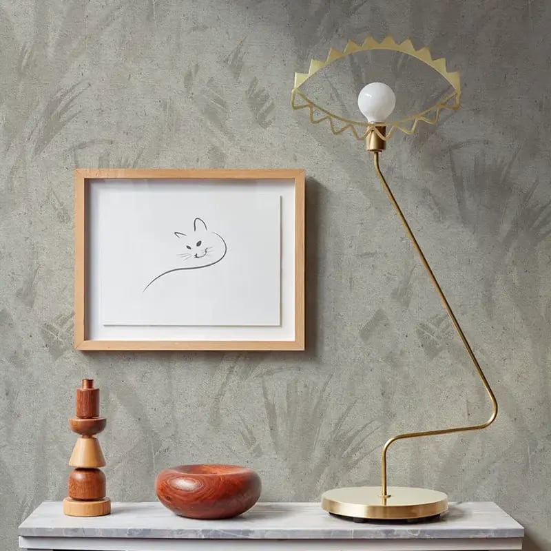 4096-520736_RoomAkenta-papel-de-colgadura-Coleccion-Concrete_dr8jpy