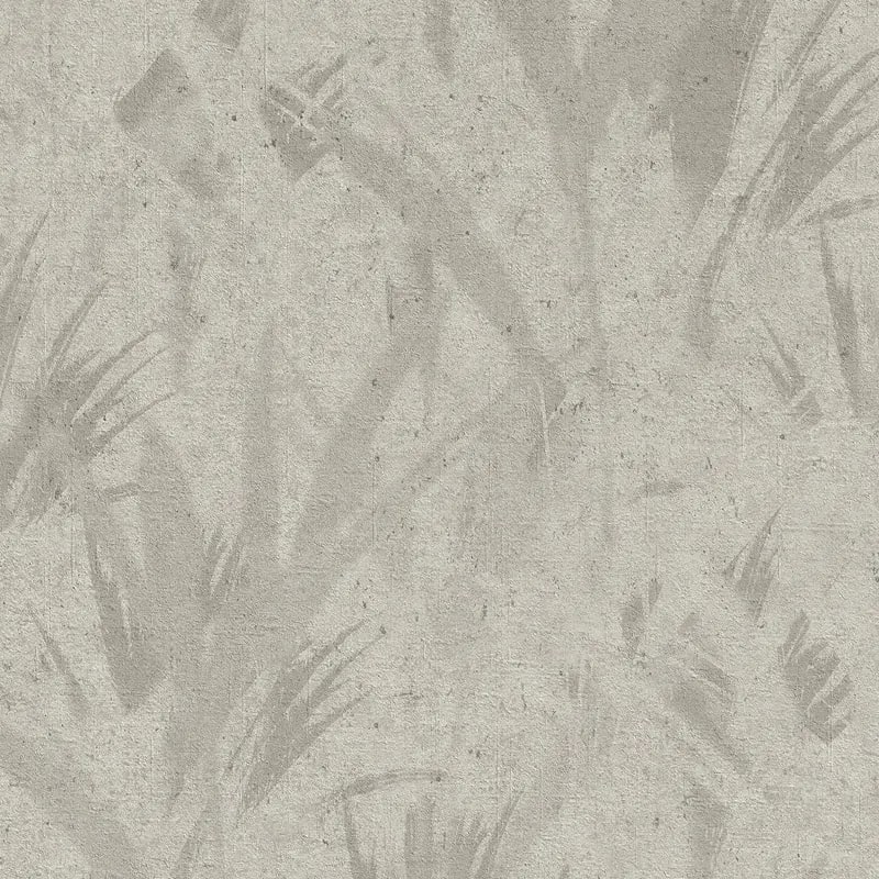 4096-520736Akenta-papel-de-colgadura-Coleccion-Concrete_kxj8tl