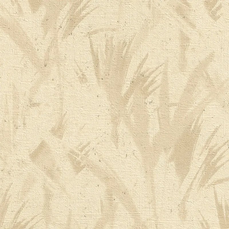 4096-520743Akenta-papel-de-colgadura-Coleccion-Concrete_pto220