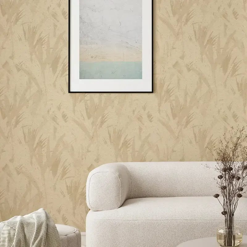 4096-520743_RoomAkenta-papel-de-colgadura-Coleccion-Concrete_djonn7