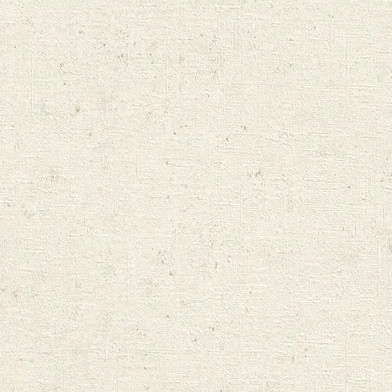 4096-520828Akenta-papel-de-colgadura-Coleccion-Concrete_ti7smp